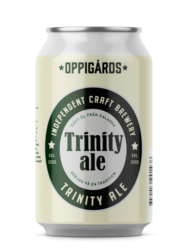 Beer_Can_Mockup_330ml_Trinity_glosy