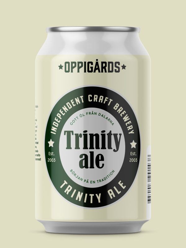 Beer_Can_Mockup_330ml_Trinity_glosy_färg bakgrund