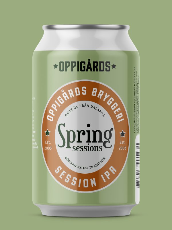 Beer_Can_Mockup_330ml_Spring Sessions