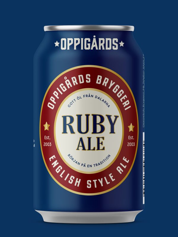 Beer_Can_Mockup_330ml_Ruby Ale